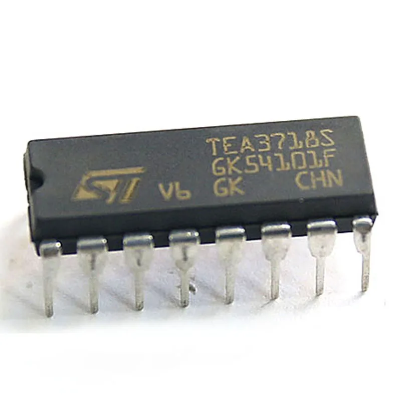 Новый моторный привод для принтера электронных весов Mettler Toledo Tiger 8442 3600 3610 3680 3650