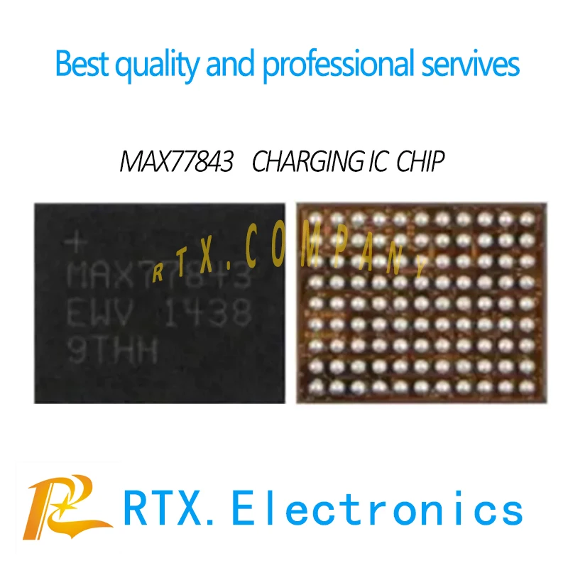 Блок питания для SAMSUNG NOTE4 S6 S6edge N9100 G920F G925F PM IC Power Big PMA8084 маленький чип MAX77843 аудио