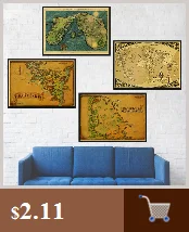 Quentin Tarantino Movie Kill Bill Inglourious Basterds The Hateful Eight Poster High Quality Kraft Paper Home Room Decor