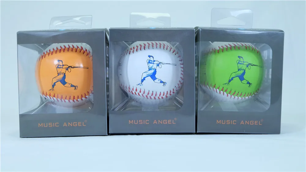 Мобильный телефон домашний кинотеатр динамик bluetooth аудио плеер Поддержка TF карты