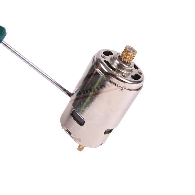 Qianyinuo Высокое качество Привод стояночного тормоза для Mercedes W221 S550 CL63 07-13 OEM2214302849