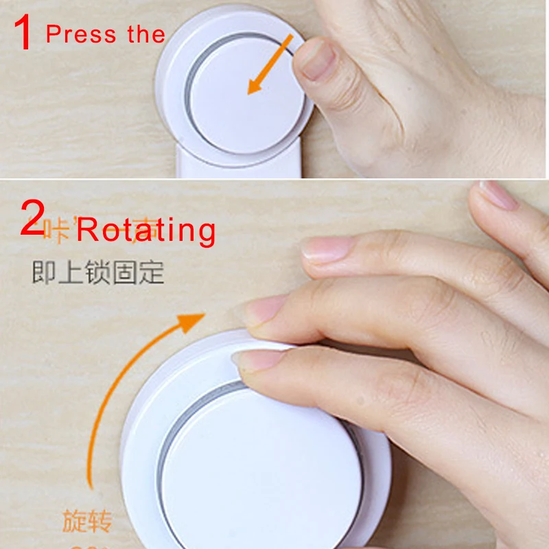 Вакуумные присоски гигиенический держатель для туалетной бумаги коробка