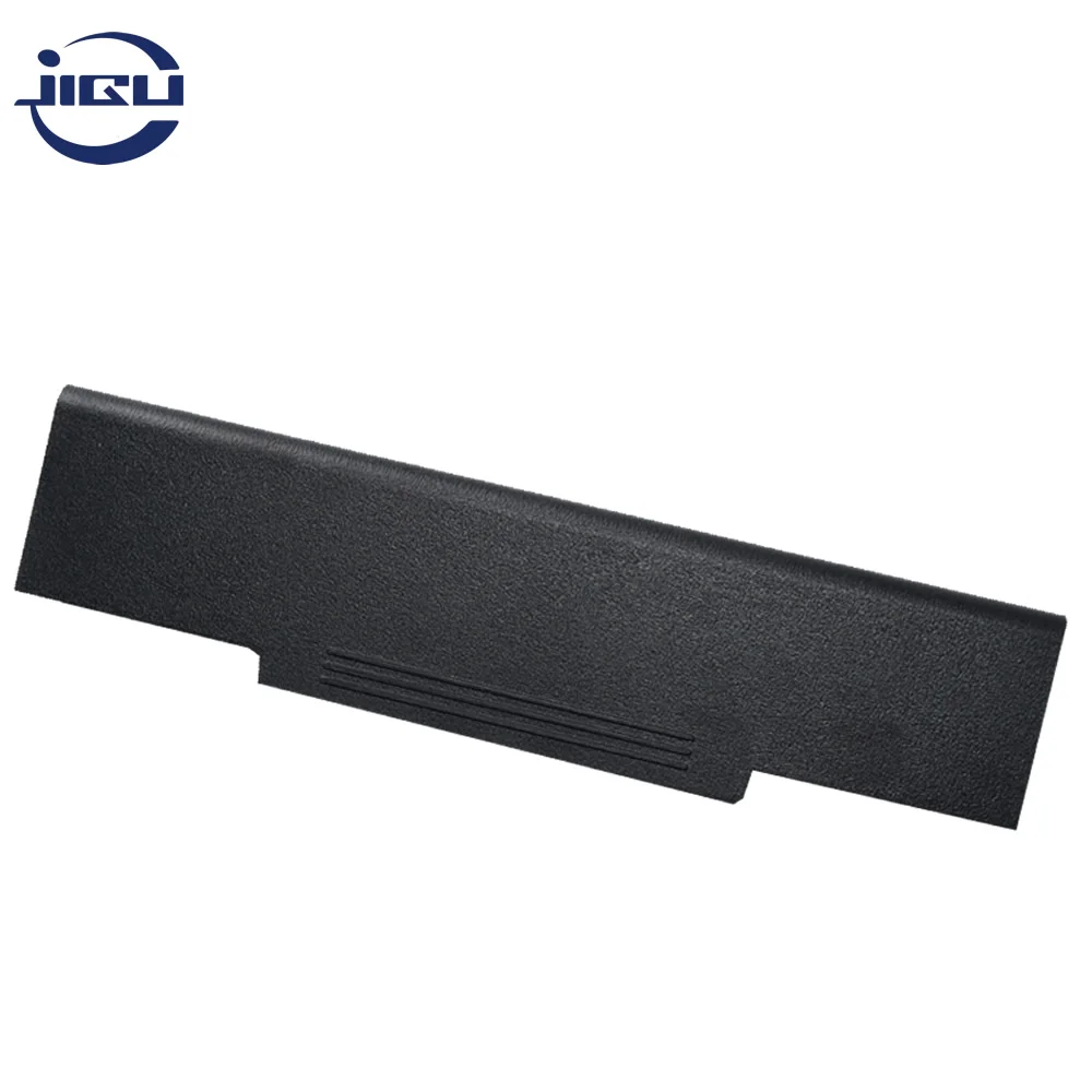 JIGU Laptop Battery For LG/Asus E500 EB500 ED500 M740BAT 6 M660BAT M660NBAT SQU 524 528 529 718 BTY M66 M68|laptop battery|battery for laptoplaptop