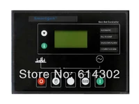 hgm6310g smartgen controller generator controller auto start and stop function