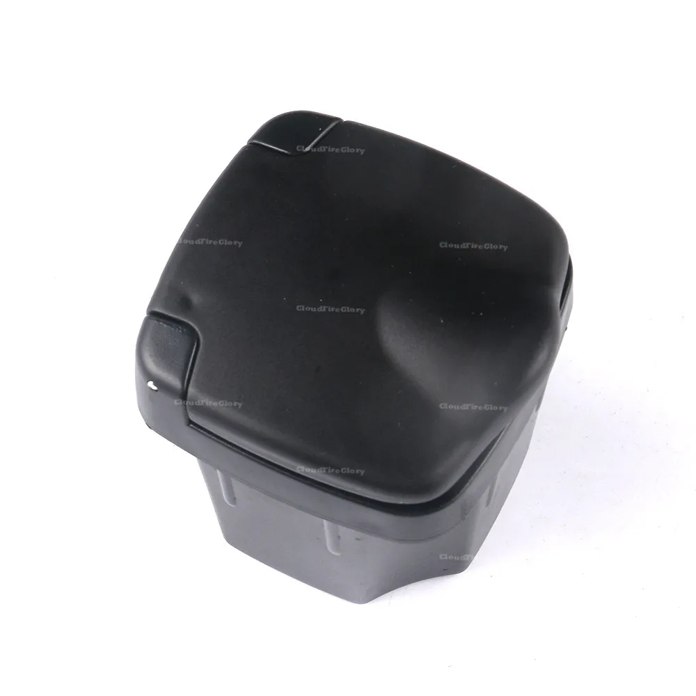 CloudFireGlory автомобильные аксессуары для Suzuki Vitara Alto Sx4 Swift 2010 2011 2012 2013 2014 2015 2016 |