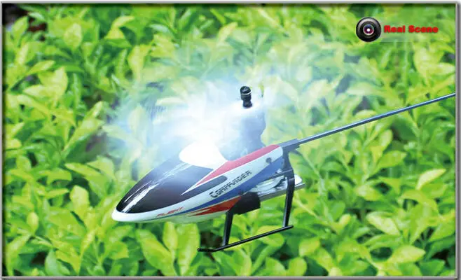 WLtoys V911-Pro V911-2 4 канала 2 ГГц гироскоп дистанционное управление RC Вертолет V911 V911-1