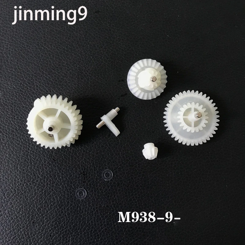 PB игривая сумка уличные аксессуары CS Игрушечная модель оборудования jinming9 gear