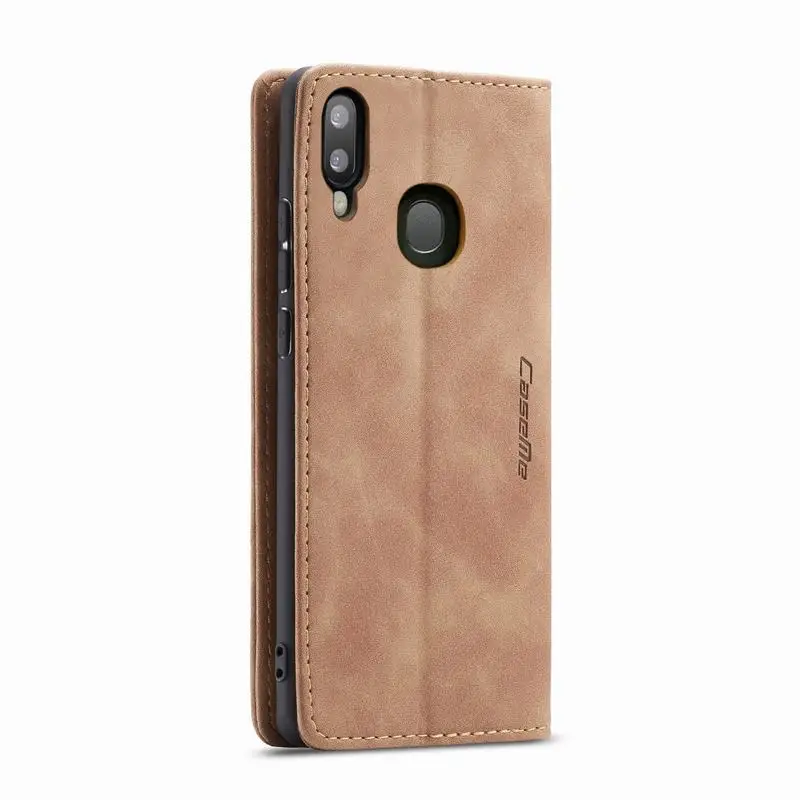 Чехол для мобильного телефона samsung Galaxy A30, чехол, откидной кожаный роскошный чехол, чехол для samsung A20, чехол для 20 A 30, кошелек, Магнитный чехол для телефона