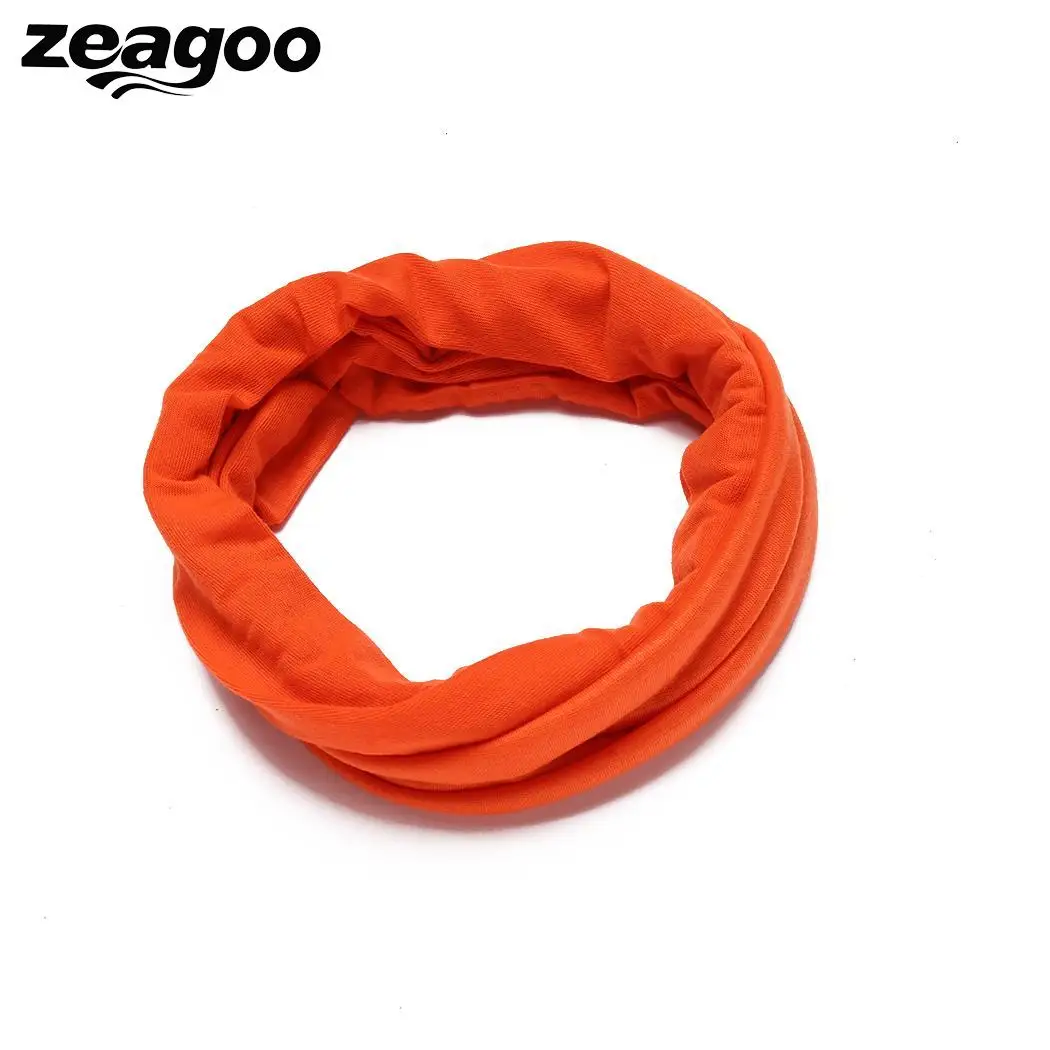 Шейный головной убор для велосипеда мотоцикла маска лица шарф|Мужские шарфы| |