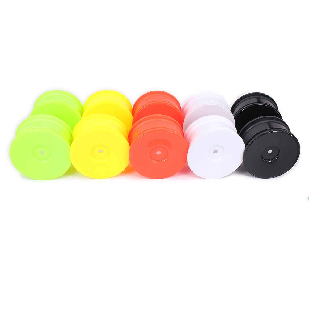 12 колесный обод/радиоуправляемая шина для радиоуправляемого автомобиля без