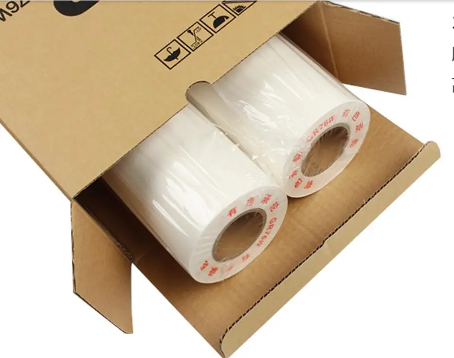 Совместимый Дубликатор master roll A3 для GR3750 GR3710 GR3770 GR76W GR78W цифровой дубликатор GR wax paper