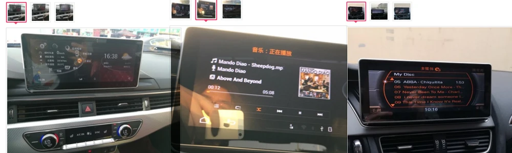 Liandlee для Mercedes Benz MB SLK Class R172 оригинальная автомобильная система Радио BT gps Navi карта навигация Мультимедиа без CD DVD плеер