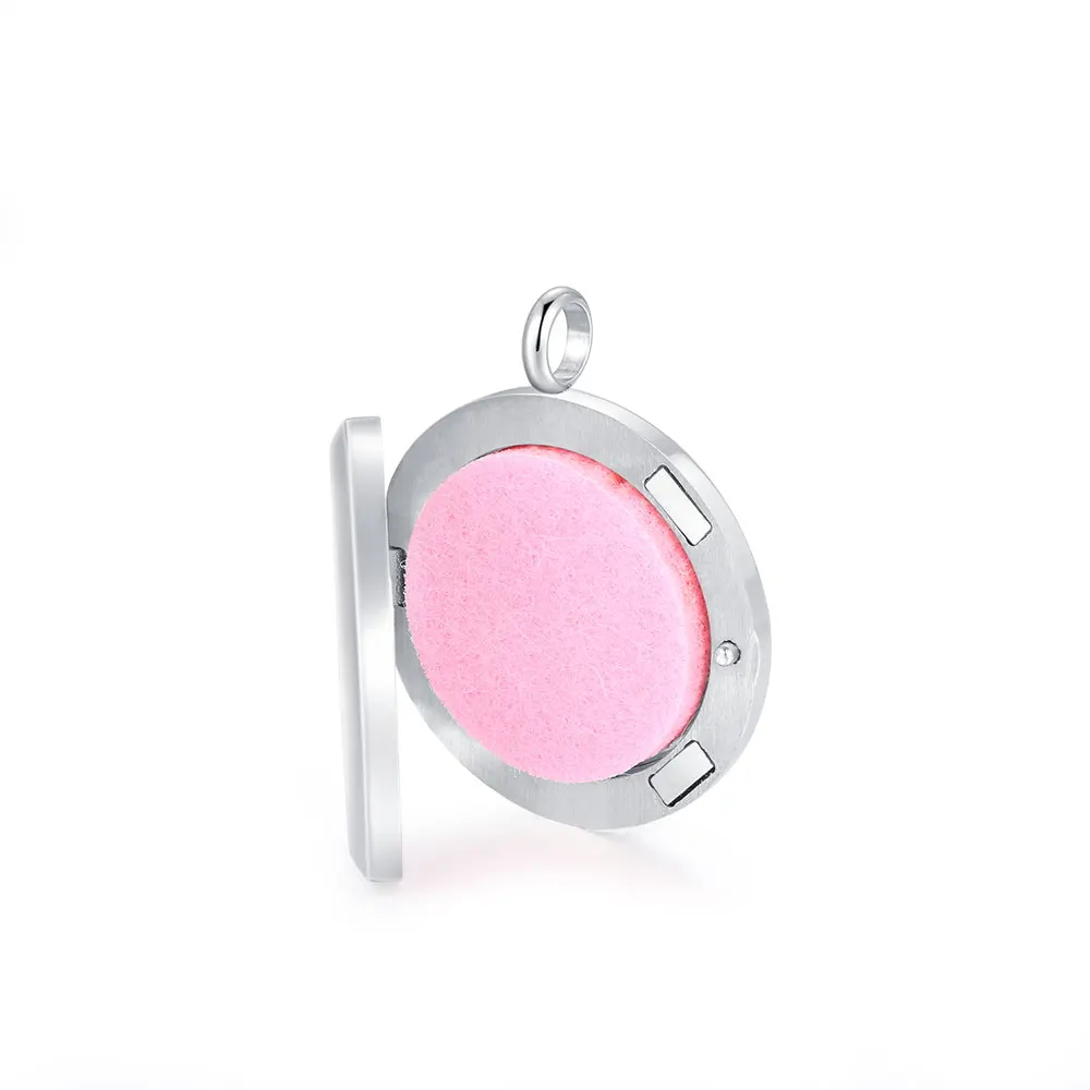 With Shiny Chain!10pcs mesinya tree of life Aromatherapy/Essential Oils 316L S.Steel Perfume Diffuser Locket pendant Necklace | Украшения и