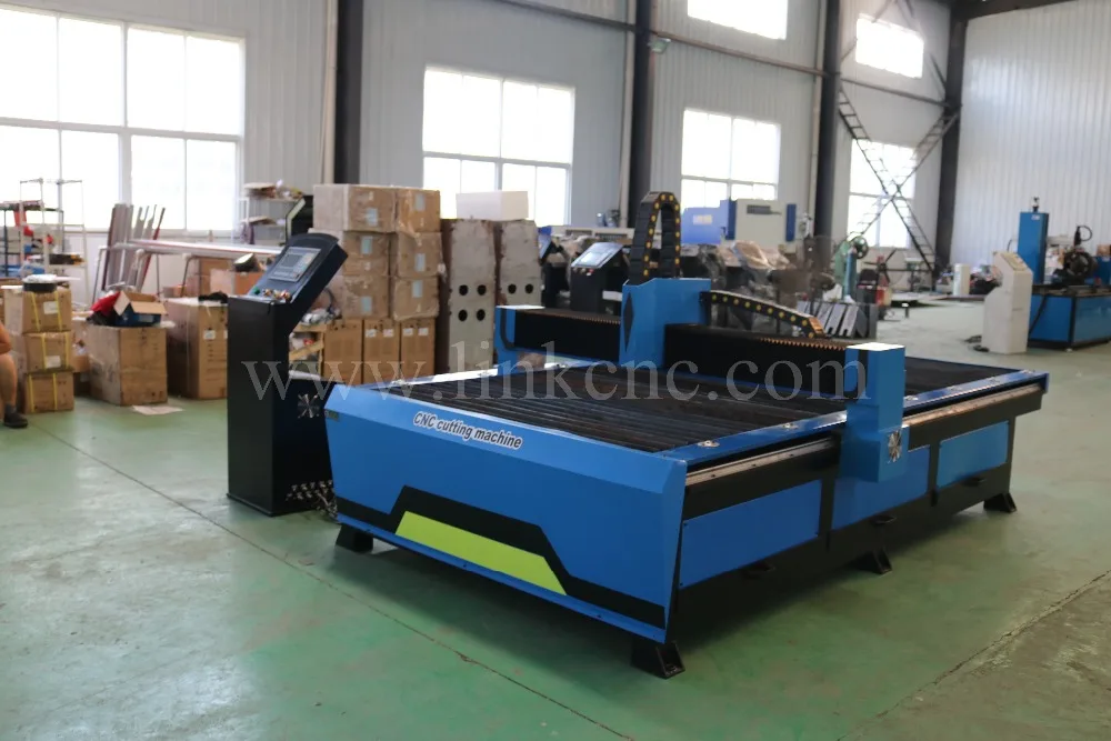 Высокая конфигурация плазменной резки с ЧПУ ЧПУ|cnc cutting machine|cnc machinemachine cnc |