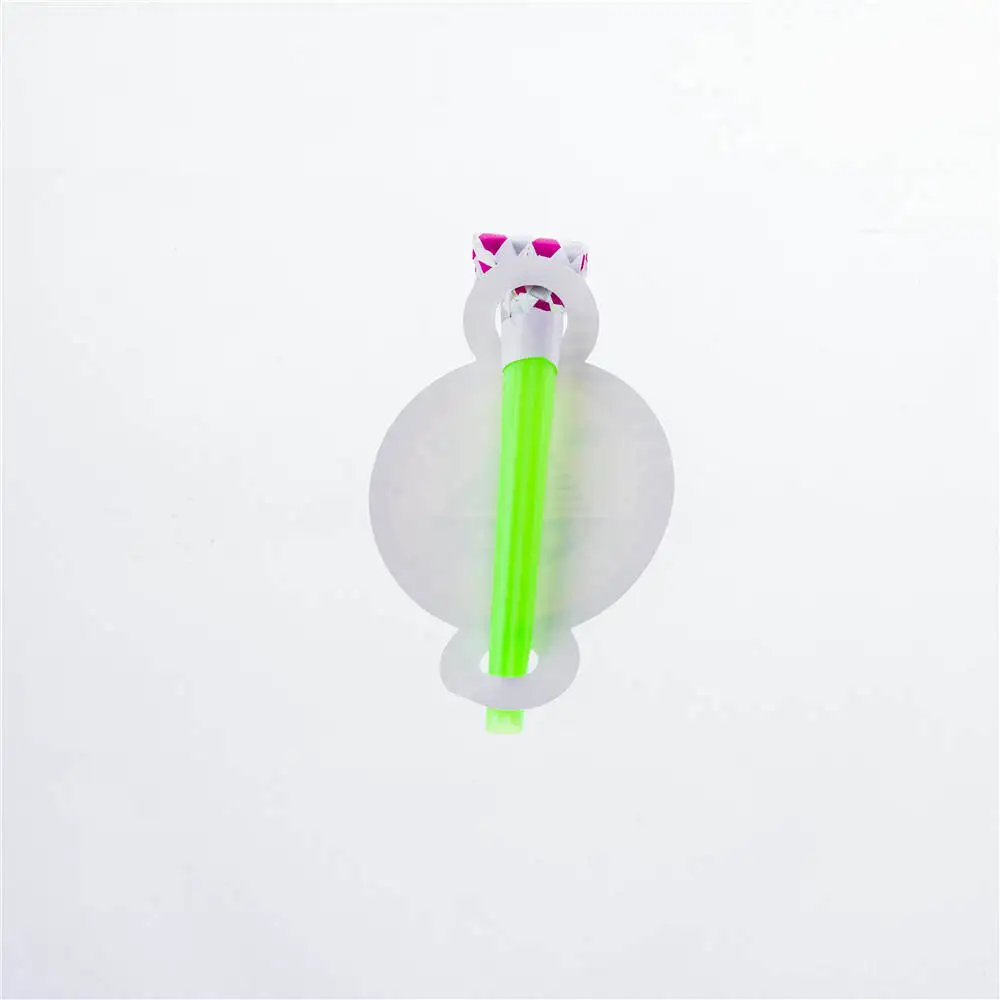 6 шт./компл. морские темы драконы игрушки тема вечеринки день рождения