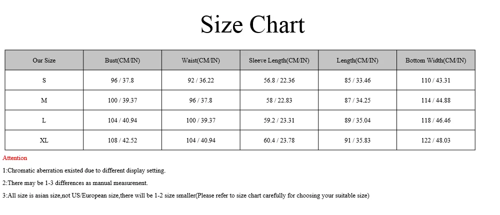 

Fashion Women Long Sleeve Denim Shirts Dress Summer Casual Female Mini Dress Tunic Button Ladies Turn-down Collar Shirt Dress