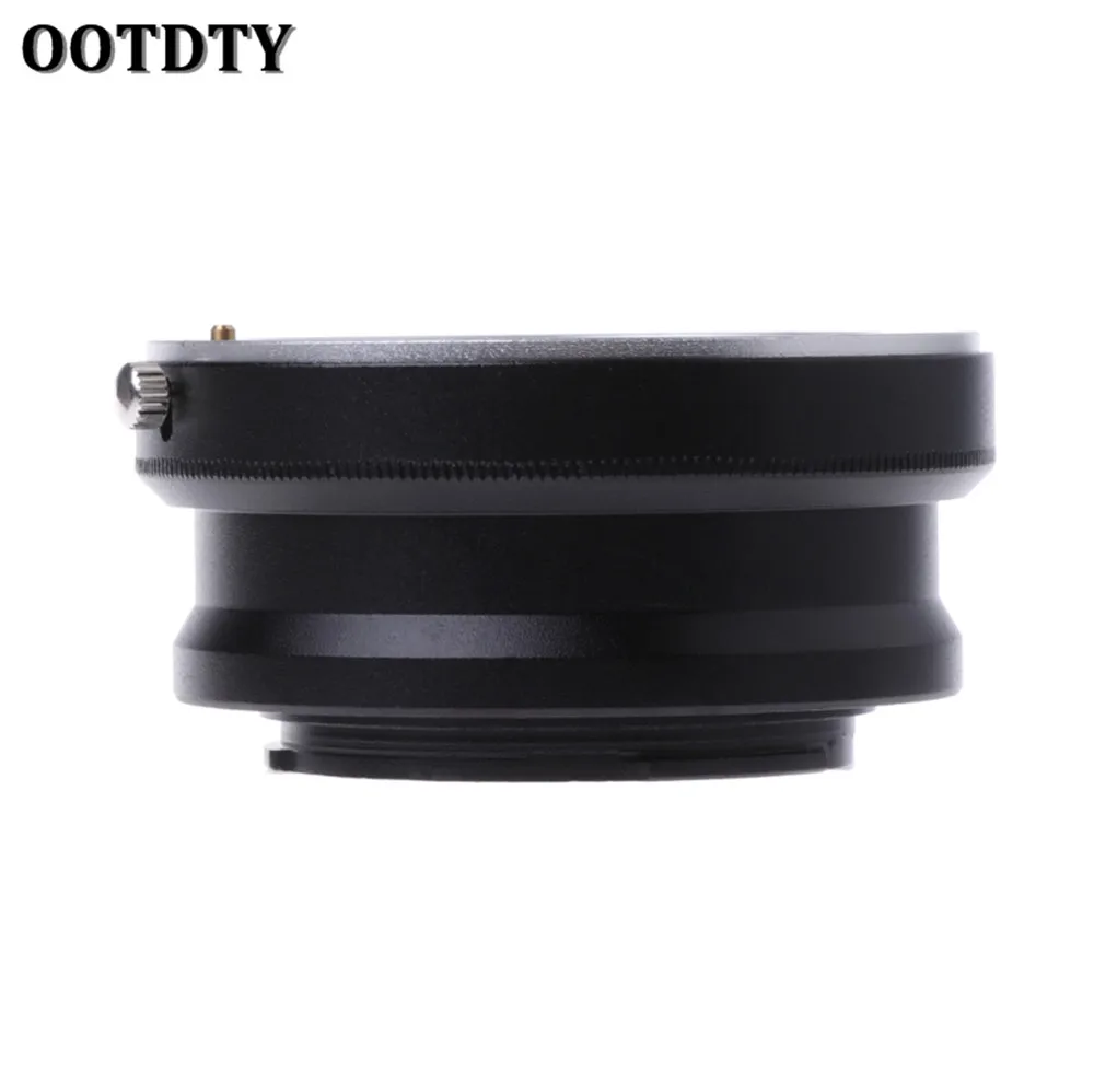 PK NEX переходное кольцо для объектива Pentax Sony 3 F5 7 C3 5N 5R 6 E Mount|Адаптеры объектива| |