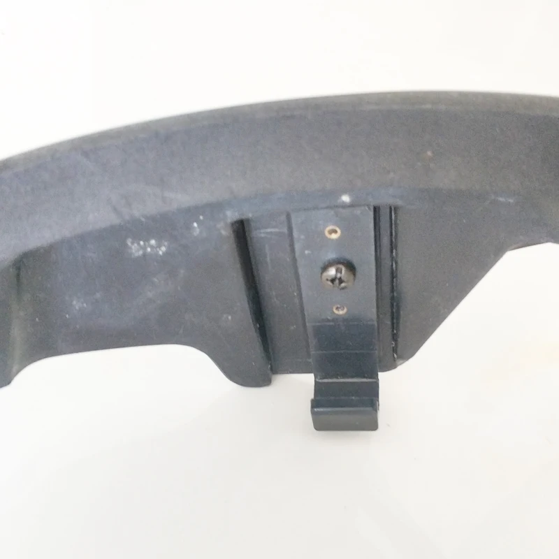 Пуля доказательство Стекло защитный лицевой щиток военный тактический шлем Nij Iiia