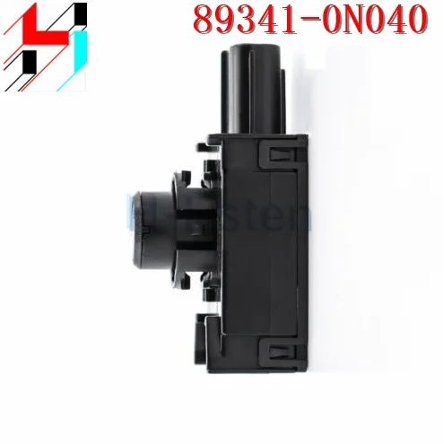 Датчик парковки PDC резервный радар-детектор 89341-0N 040 UZ S200 G RS OEM 89341-0N040-B0 для Cro wn |