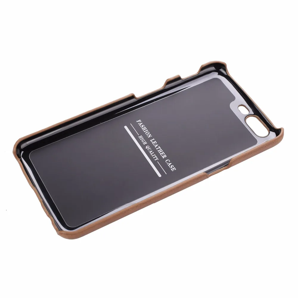 CYBORIS for Oneplus 5 Case Genuine Real Cow Leather one plus Back Cover | Мобильные телефоны и аксессуары