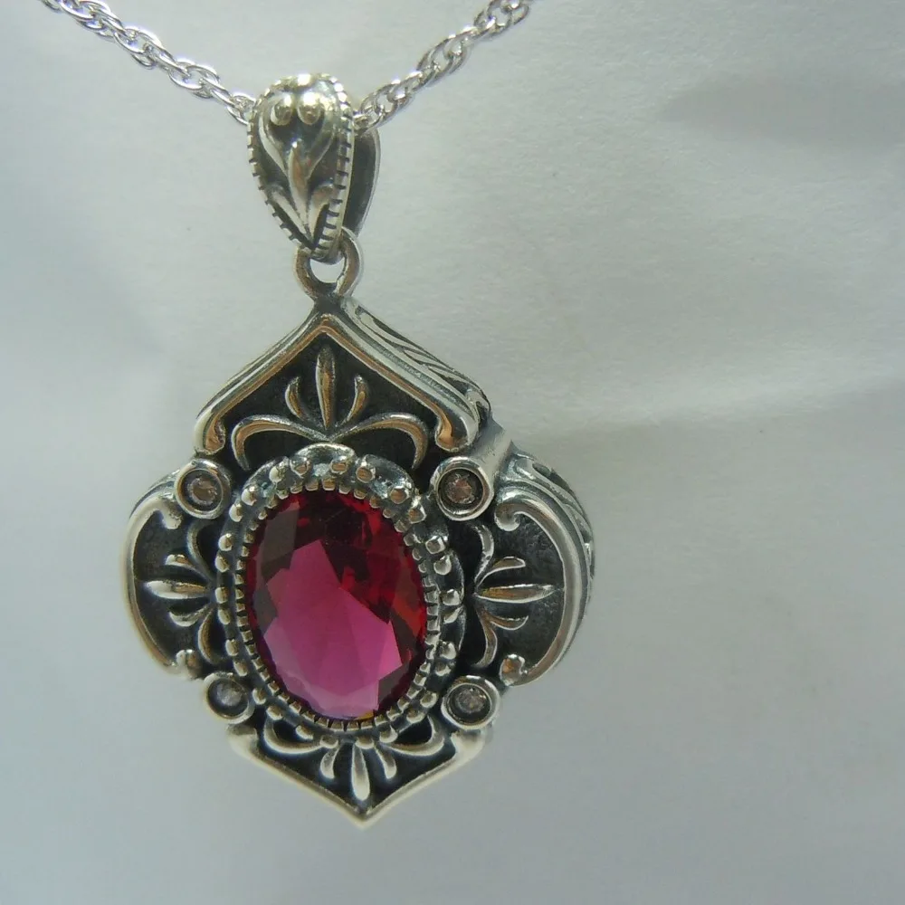 Бесплатная доставка 2014 оптом и в розницу новый овальный европейский