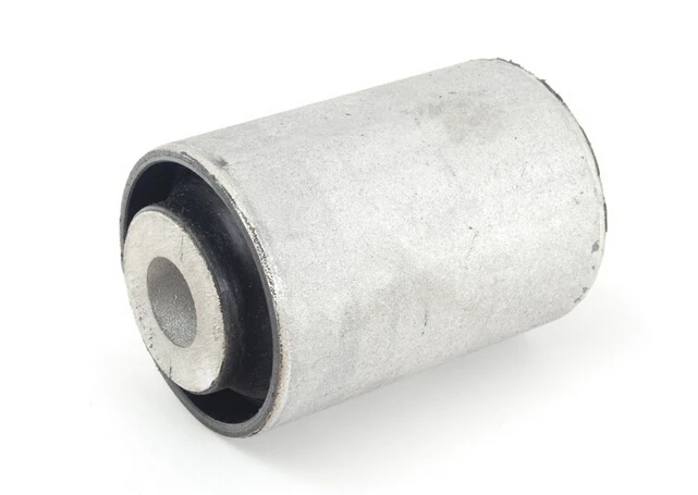 Бесплатная доставка оптовая продажа Передняя Нижняя внешняя втулка управления