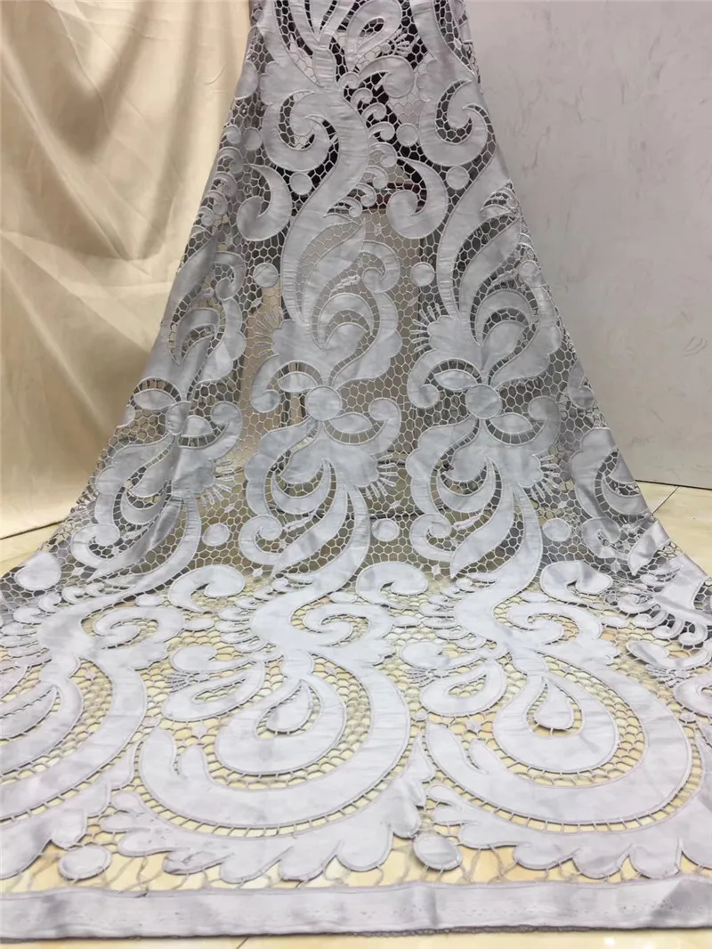 

Comfortable material lace fabric JRB-5.0705 high quality french net lace fabric fashion african tulle mesh lace fabric