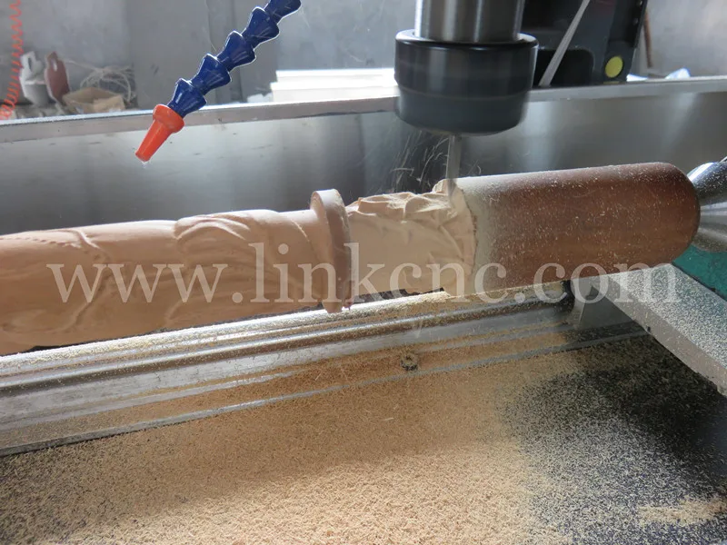 Китай поставщика multi шпинделей cnc router машина 3d гравировки древесины | Инструменты