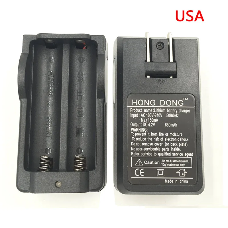 Z20 Большая скидка новое универсальное зарядное устройство можно зарядить два