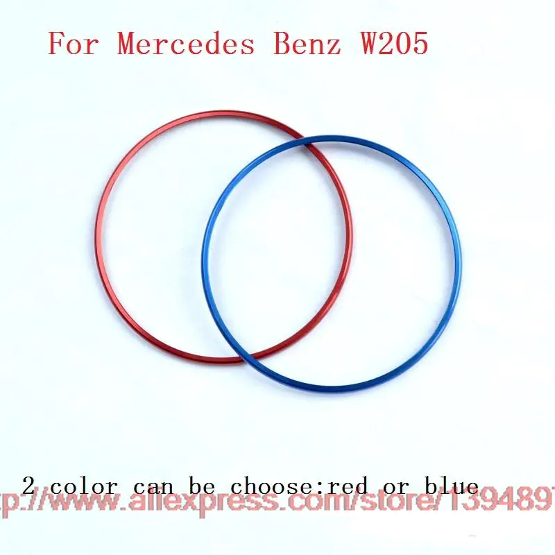 Angelguoguo алюминиевый сплав Автомобильная аудиоколонка дверь громкий динамик