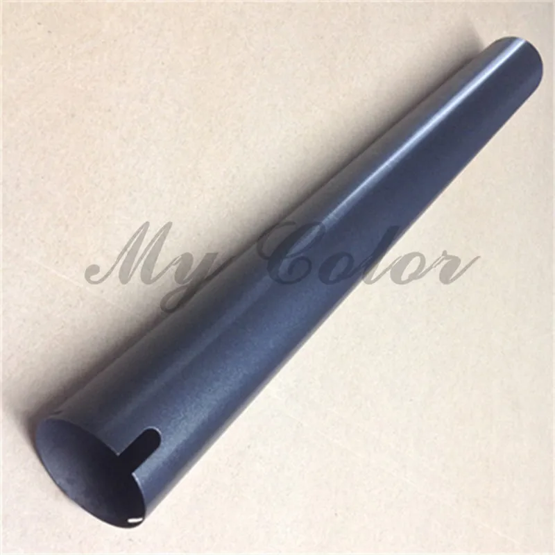 Тепловой ролик 6LA27552000 6LE19246000 E350 E450 E352 E353 E452 E453 для Toshiba E Studio 350 450 352 353 452 453|toshiba