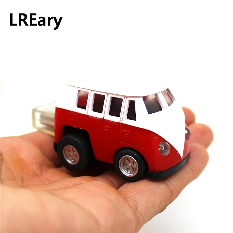 

T1 RV USB - 4G 8G 16G 32G 64G U