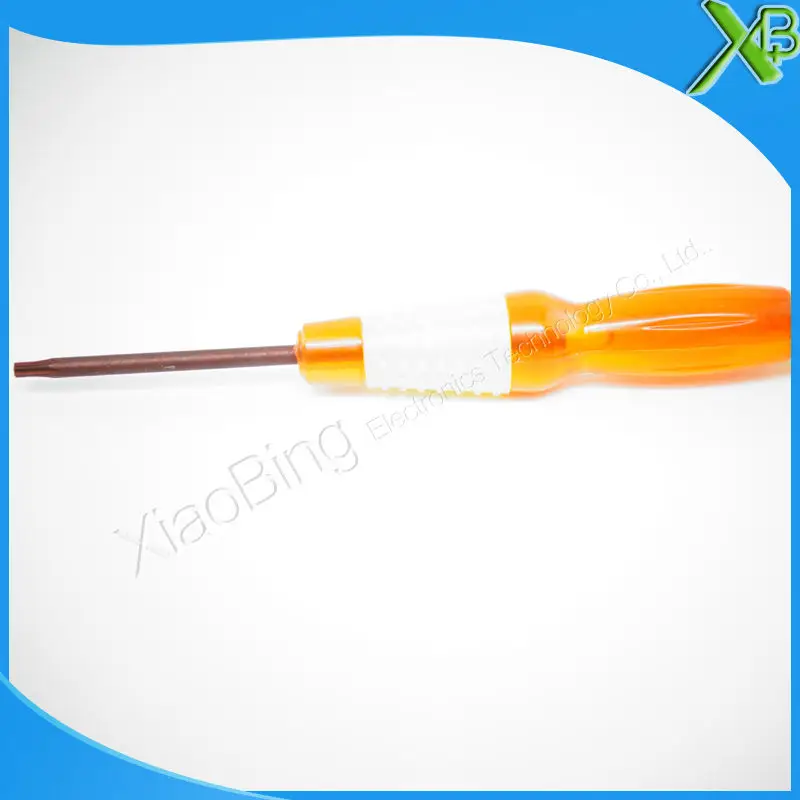 Шарнирная отвертка T8 для Macbook Pro Air Retina A1278 A1286 A1297 A1369 A1370 A1465 A1466 A1398 A1502 A1425|screwdriver for