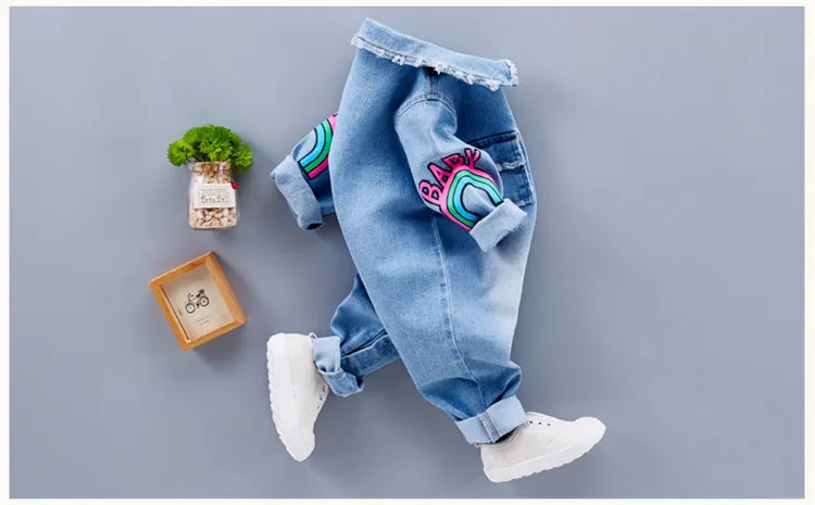 Летние хлопковые боди для новорожденных девочек и мальчиков хлопчатобумажный