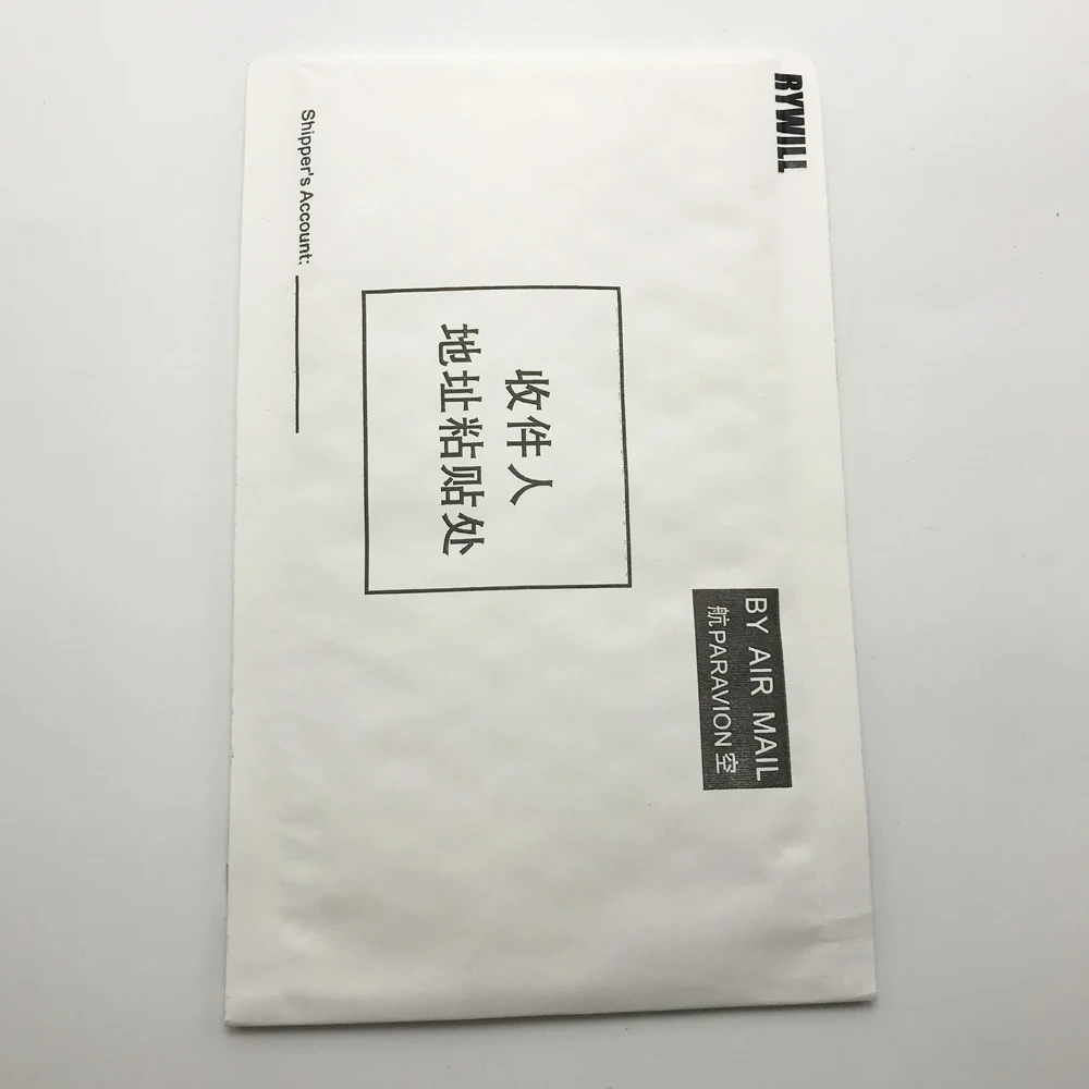 Для сломанных деталей или недостающих повторная отправка пожалуйста не