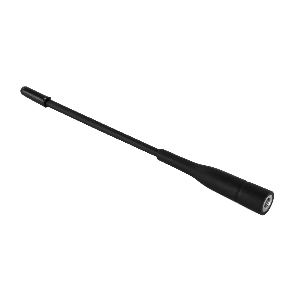 10 шт. SMA Мужская двухдиапазонная антенна для KENWOOD TH-D7A TH-D7E TH-D72A TH-D72E TH-G71A | Мобильные