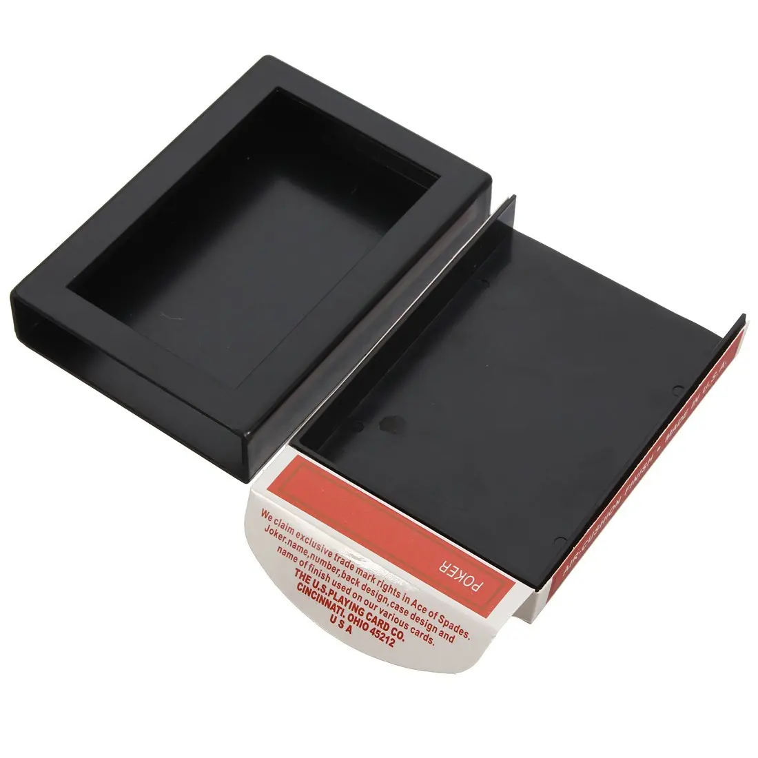 Карта для розыгрыша карта волшебный розыгрыш взрослых| |