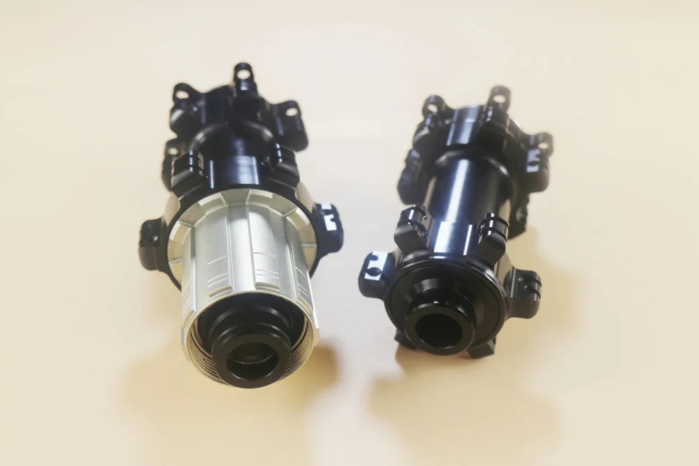Powerway M32 XC CX прямой Тяговый дисковый концентратор передний QR M9 M12 M15 * 100 мм задний M10