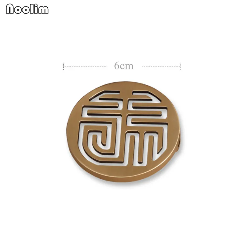 Медная горелка курильница инструмент печать для благовоний штамп ремесла