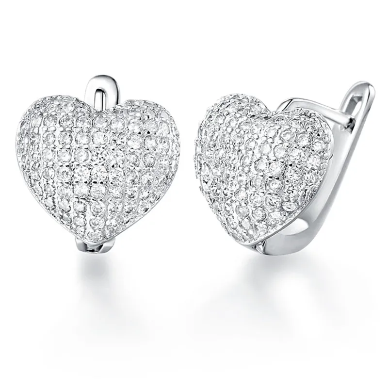 Винтажный ювелирный набор Bijoux Strass Cristal знаменитые дизайнерские свадебные