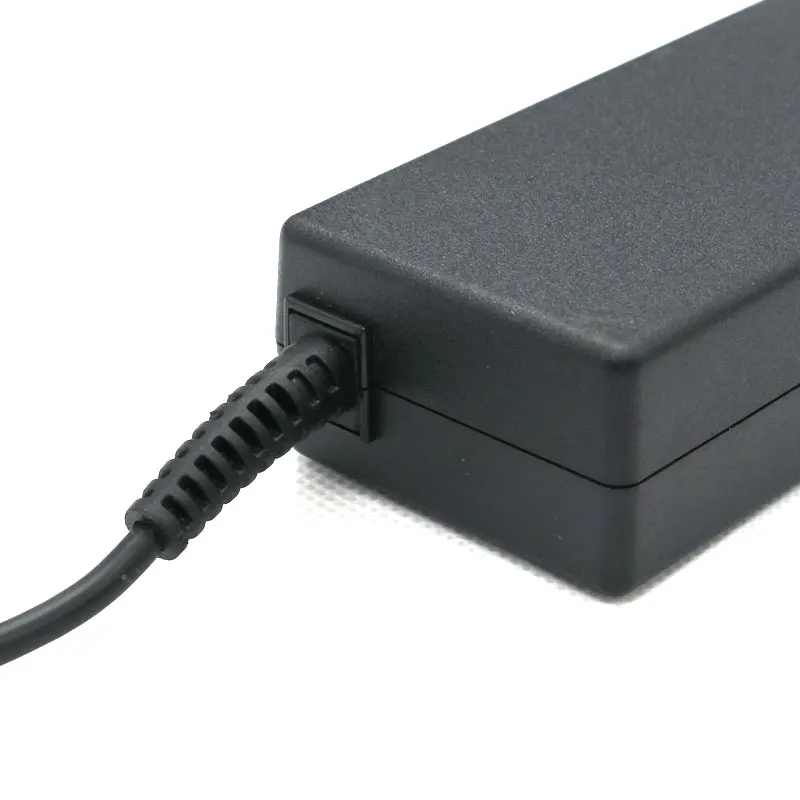 19V 3.8A 72W 5.5*2.5mm A13-072P1A A072A001L Laptop AC Adapter Power Supply Battery Charger | Компьютеры и офис