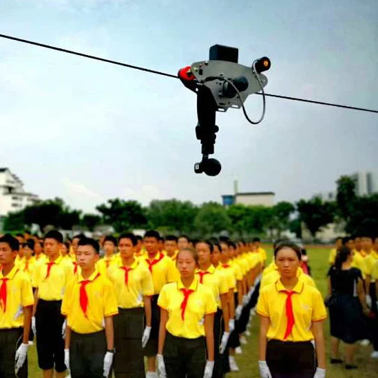 Штатив Стабилизатор для камеры T3 MOZA crane RONIN S INSPIRE 1 2|Аксессуары фотостудии| |