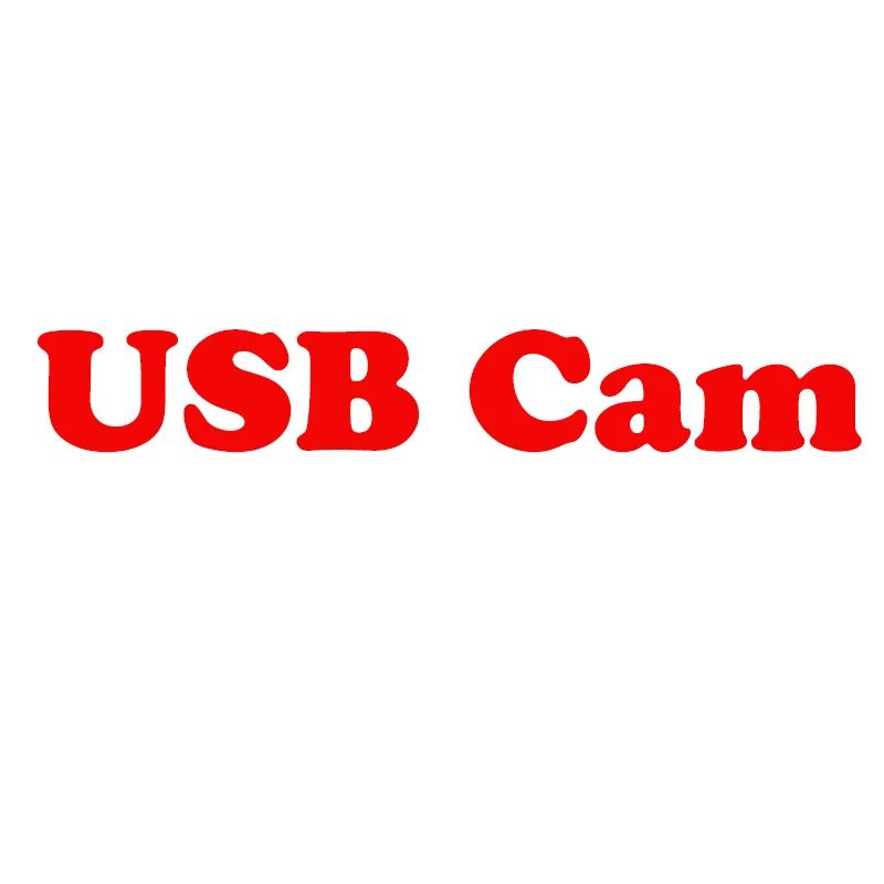 Usb-камера | Электроника