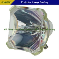 dt00601 projector lamp for hitachi cp x1230cp x1250cp x1250jcp x1250wcp x1350hcp 7500x