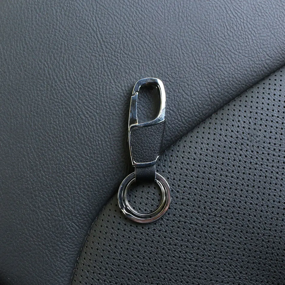 Кольца для ключей Peugeot 208 2008 3008 Hyundai Tucson Ix35 Verna Solaris Kia Sportage R KX5 QL | Автомобили и