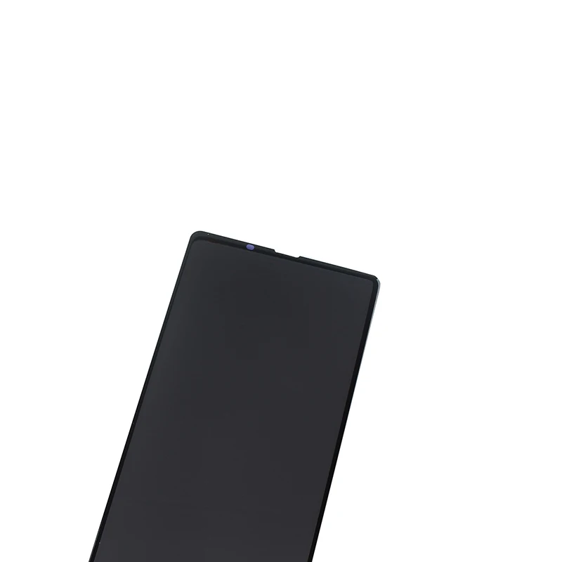Ocolor для Oukitel Mix 2 4G ЖК дисплей и сенсорный экран дигитайзер + Инструменты клей