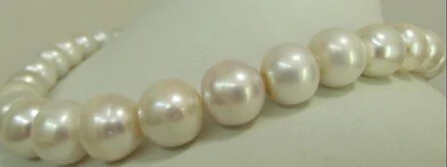 Вечная Свадьба Женский подарок слово из стерлингового серебра 925 пробы настоящий