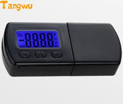 Бесплатная доставка Виниловый проигрыватель игла все новое поступление