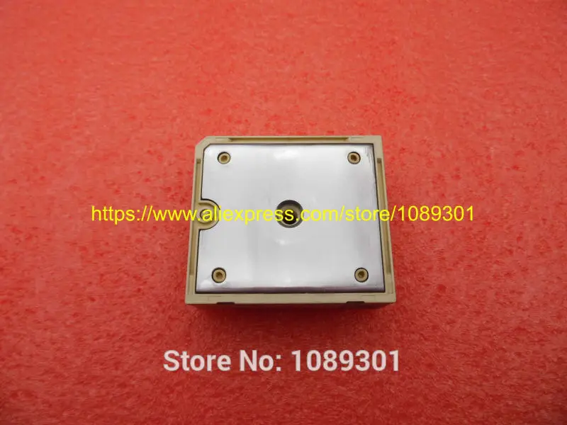 

SKIIP20NAC12IT2 новые оригинальные товары