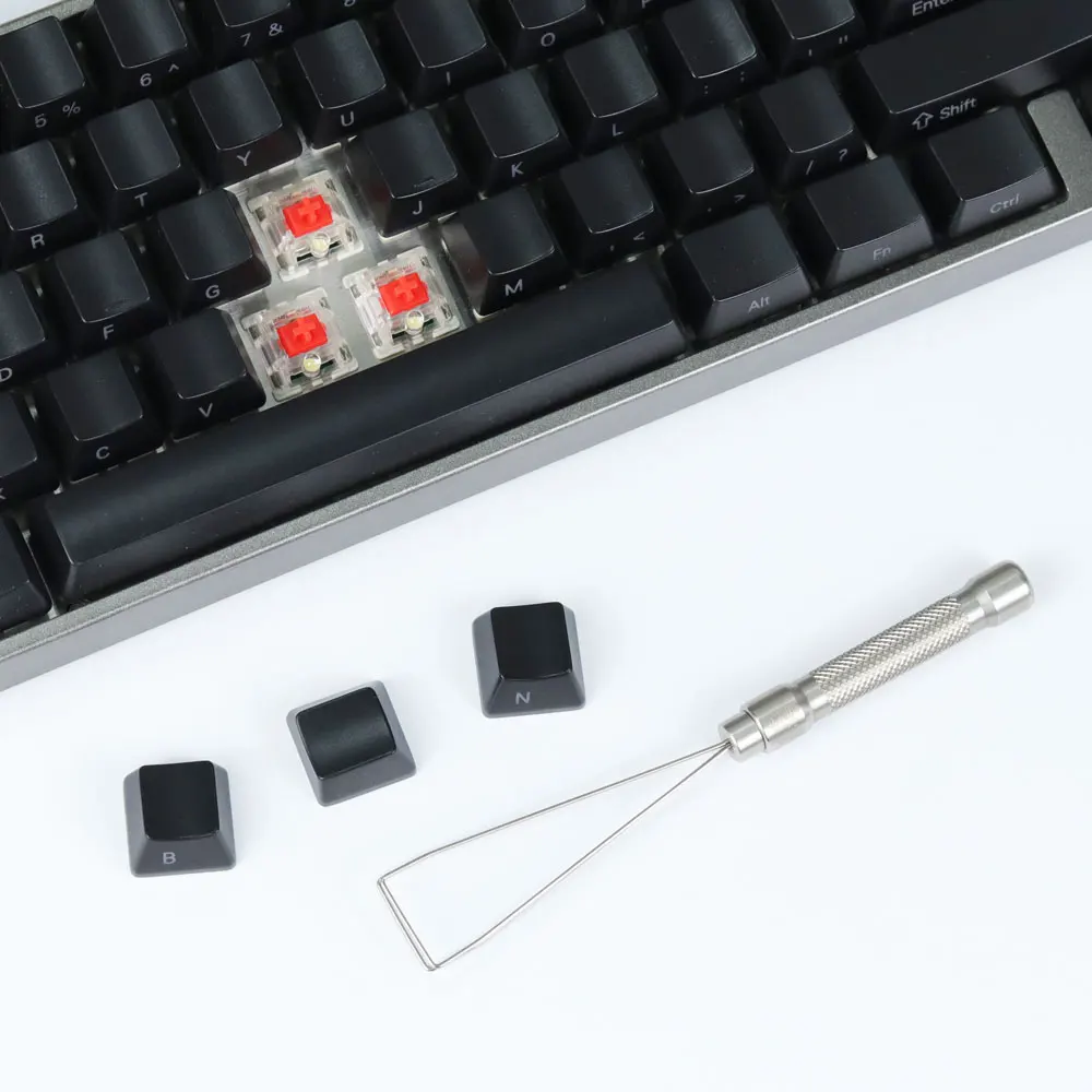 Заглушка для ключей из нержавеющей стали заглушка oem cherry dsa xda sa профиль